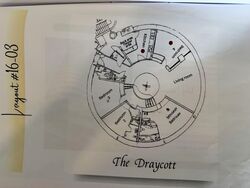 the-draycott photo thumbnail #5